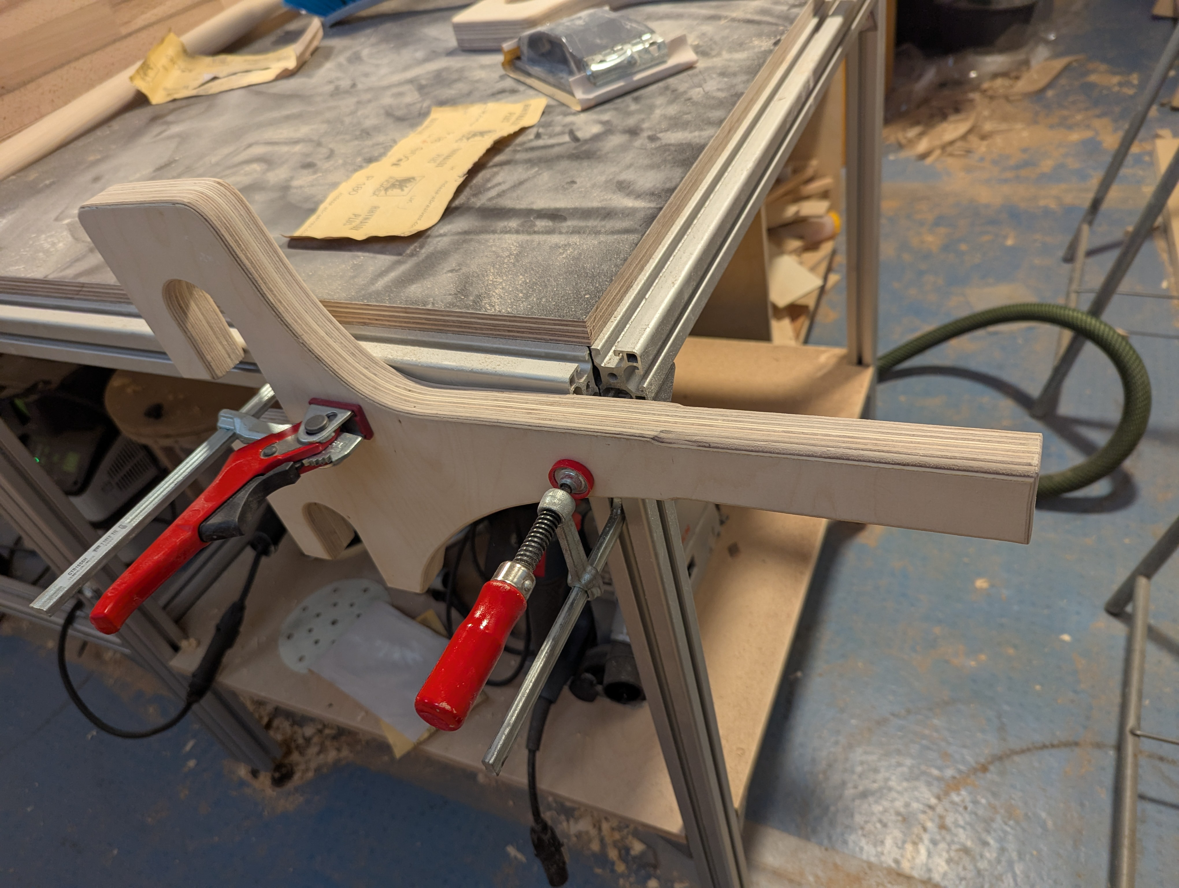 20250816 Sprossenwand 047